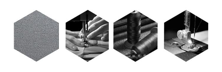 图 盖 详情 图 _09.jpg