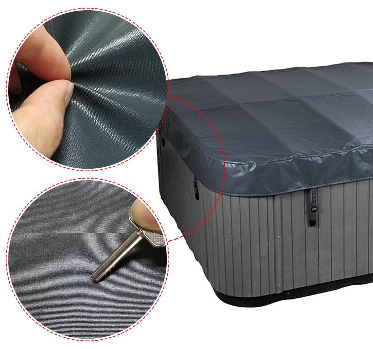 rolling cover skin.jpg