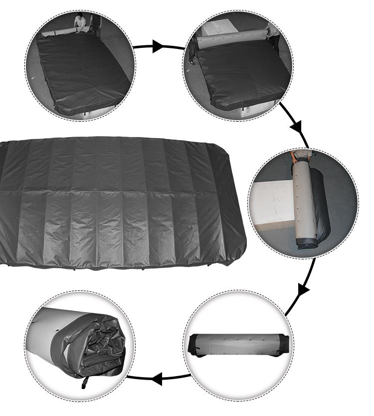 Swim Spa Roll-Cover usage.jpg Swim spa roll-cover usage.jpg