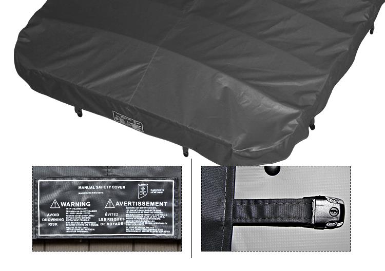 Einzelheiten zu swimspa cover.jpg details of swimspa cover.jpg