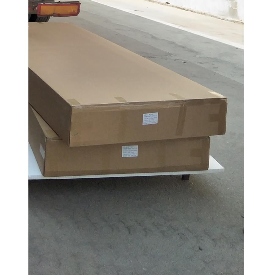 spa cover packaging.jpg