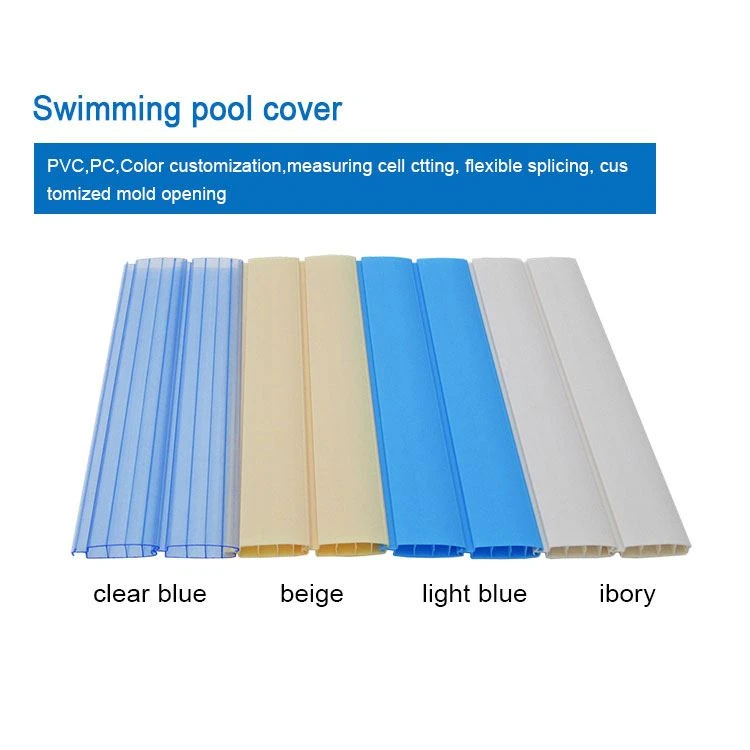 pool cover 1