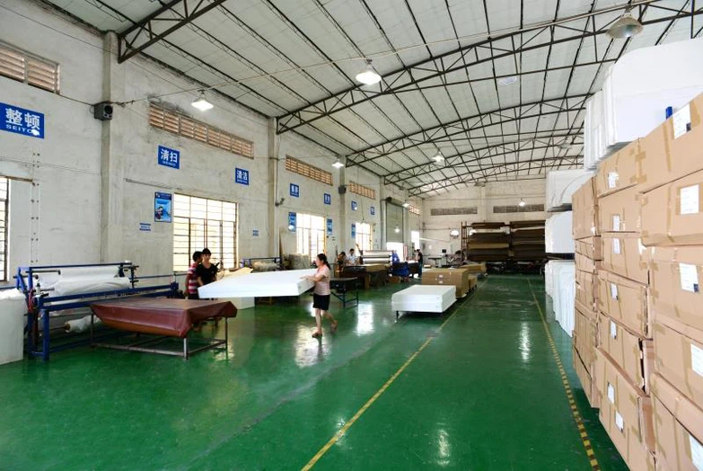 201707141818303299186 201707141818303299186