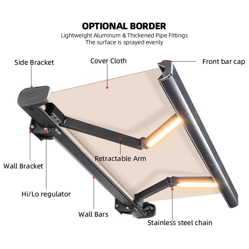 Awning Box-01 11 Awning Box-01 11
