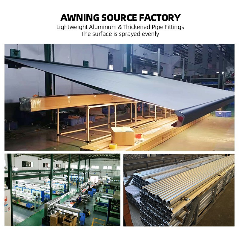 Awning Box-01 10 Awning Box-01 10