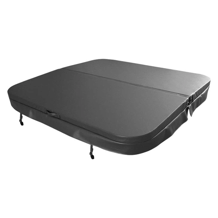 Replacement Hot Tub Cover