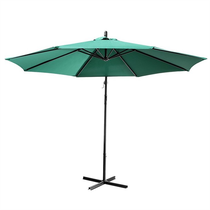 Aluminum-luxury-patio-parasol