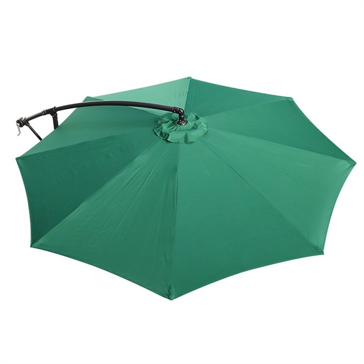 Aluminum-luxury-patio-parasol
