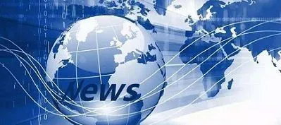 15:00 Uhr Nachmittagsteezeit