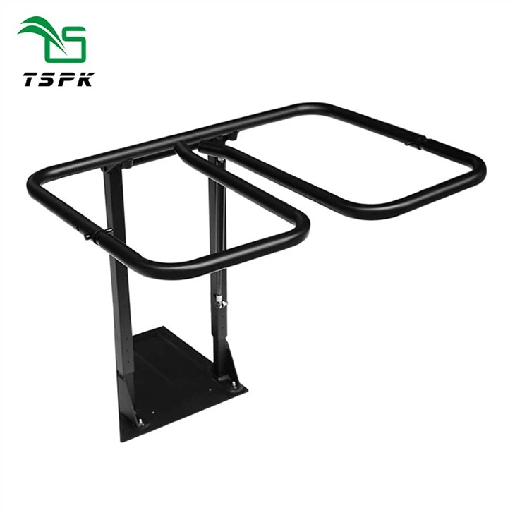 TS-03 Cover Lifter