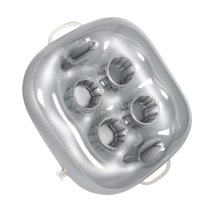 Floating Drink Holder